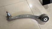 Oto Çıkma Parça / Mercedes / C180 / Alt Takım / Salıncak / Çıkma Parça 
