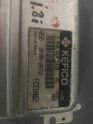 Oto Çıkma Parça / Hyundai / Matrix / Beyin / Motor Beyni / Çıkma Parça 