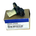 39350-23500 SENSÖR EKSANTRİK POZİSYON ELANTRA - TUCSON