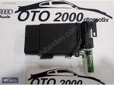 Oto Çıkma Parça / Volkswagen / Passat / Oto Cam / Cam Modülü / Çıkma Parça 