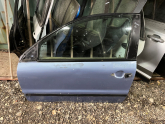Oto Çıkma Parça / Fiat / Bravo / Kaporta & Karoser / Sol Ön Kapı / Çıkma Parça 
