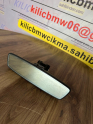 Oto Çıkma Parça / Bmw / 4 Serisi / Ayna / İç Ayna / Çıkma Parça 