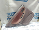 Oto Çıkma Parça / Nissan / Sunny / Koltuk & Döşeme / Kapı Döşemesi / Çıkma Parça 