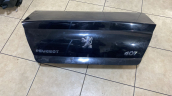 Oto Çıkma Parça / Peugeot / 407 / Kaporta & Karoser / Bagaj Kapağı / Çıkma Parça 