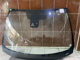 Oto Çıkma Parça / Nissan / Qashqai / Oto Cam / Ön Cam / Çıkma Parça 
