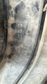 Oto Çıkma Parça / Citroen / C3 / Tampon / Arka Tampon / Çıkma Parça 