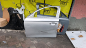 Oto Çıkma Parça / Opel / Corsa / Kaporta & Karoser / Sol Ön Kapı / Çıkma Parça 