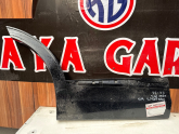 Kia Sportage sağ arka kapı  çıtası bandı dodik