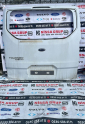 FORD CUSTOM BAGAJ KAPĞI ORJİNAL ÇIKMA