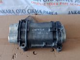 Oto Çıkma Parça / Chevrolet / Captiva / Motor / Yağ Pompası / Çıkma Parça 