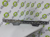 MERCEDES EQC 2019 2024 AMG ARKA TAMPON ORTA BRAKETİ A2938855101