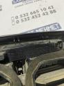 Oto Çıkma Parça / Hyundai / Tucson / Koltuk & Döşeme / Orta Konsol / Çıkma Parça 