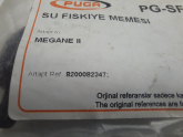 Oto Çıkma Parça / Renault / Megane / Tampon / Tampon Fıskiyesi / Çıkma Parça 