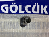 35100-2A900 Hyundai İ30 1.6 Gaz Kelebeği ORJİNAL