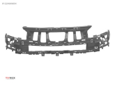 PEUGEOT PARTNER ÖN TAMPON PLAKA PANJURU 2008-2012 SIFIR 7416J4