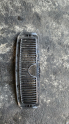 6Y0853668 2000-2005 skoda fabia ön panjur