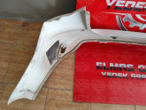 Oto Çıkma Parça / Ford / Focus / Tampon / Arka Tampon / Çıkma Parça 