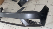 Oto Çıkma Parça / Seat / Leon / Tampon / Ön Tampon / Çıkma Parça 