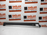 MG ZS 17-24 ÇIKMA SAĞ ÖN KAPI ALT ÇİTASI OEM; P10360766