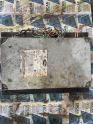 18c808 Land Rover Discovery 4 Harman Kardon Amfi