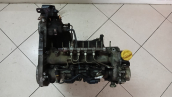 Oto Çıkma Parça / Fiat / Egea / Motor / Motor (komple) / Çıkma Parça 