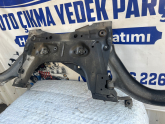 Oto Çıkma Parça / Renault / Clio / Alt Takım / Travers / Çıkma Parça 