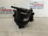 Oto Çıkma Parça / Peugeot / Bipper / Motor / Enjektör Kütüğü / Çıkma Parça 