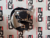 Oto Çıkma Parça / Volvo / S90 / Airbag / Emniyet Kemeri / Çıkma Parça 