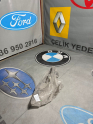 508 SAĞ ARKA KAPI KİLİDİ SIFIR-ORJ 9800626380