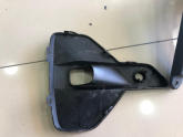 Oto Çıkma Parça / Volvo / XC40 / Tampon / Sis Farı Çerçevesi / Çıkma Parça 