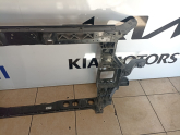 Oto Çıkma Parça / Hyundai / Santa Fe / Kaporta & Karoser / Ön Panel / Çıkma Parça 