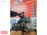 Oto Çıkma Parça / Audi / A5 / Motor / Motor (komple) / Çıkma Parça 