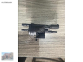 Oto Çıkma Parça / Mercedes / S Serisi / Motor / EGR / Çıkma Parça 