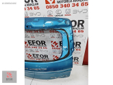 Oto Çıkma Parça / BYD / Atto 3 / Kaporta & Karoser / Bagaj Kapağı / Çıkma Parça 