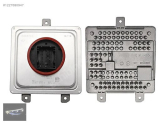 BMW G05 LED FAR BEYNİ 7933361