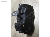 Oto Çıkma Parça / Renault / Megane / Motor / EGR / Sıfır Parça 