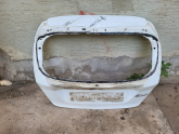 Oto Çıkma Parça / Ford / Fiesta / Kaporta & Karoser / Bagaj Kapağı / Çıkma Parça 