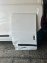 Oto Çıkma Parça / Fiat / Doblo / Kaporta & Karoser / Sağ Sürgülü Kapı / Çıkma Parça 