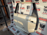 Oto Çıkma Parça / Fiat / Freemont / Kaporta & Karoser / Sol Arka Kapı / Çıkma Parça 