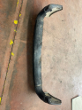 2004 RENAULT KANGOO ARKA TAMPON