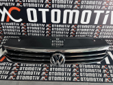 Oto Çıkma Parça / Volkswagen / Passat / Kaporta & Karoser / Panjur / Çıkma Parça 