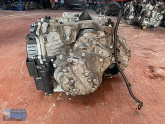 VOLVO S60 ŞANZIMAN OTOMATİK POWERSHİFT 1.6 BENZİNLİ BG9R 7000 AA
