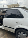 Oto Çıkma Parça / Toyota / Corolla / Kalorifer / Kalorifer Motoru / Çıkma Parça 