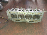Oto Çıkma Parça / Mazda / 6 / Motor / Motor (komple) / Çıkma Parça 