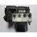 Seat İbiza Skoda Fabia ABS Beyni 0265800511 0265231712