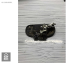 Oto Çıkma Parça / Fiat / Doblo / Radyatör / Radyatör Ayağı / Çıkma Parça 