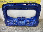 Oto Çıkma Parça / Renault / R 5 / Kaporta & Karoser / Bagaj Kapağı / Çıkma Parça 