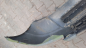 Oto Çıkma Parça / Land Rover / Freelander / Tampon / Ön Tampon / Çıkma Parça 