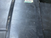 Oto Çıkma Parça / Volkswagen / Beetle / Tampon / Ön Koruma Demiri / Çıkma Parça 