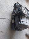 Oto Çıkma Parça / Renault / Clio / Kalorifer / Kalorifer Kutusu / Çıkma Parça 
